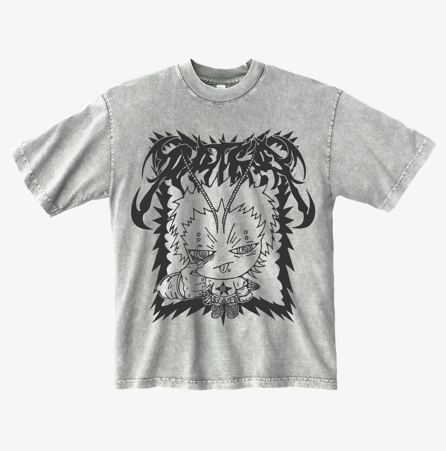 Apparel