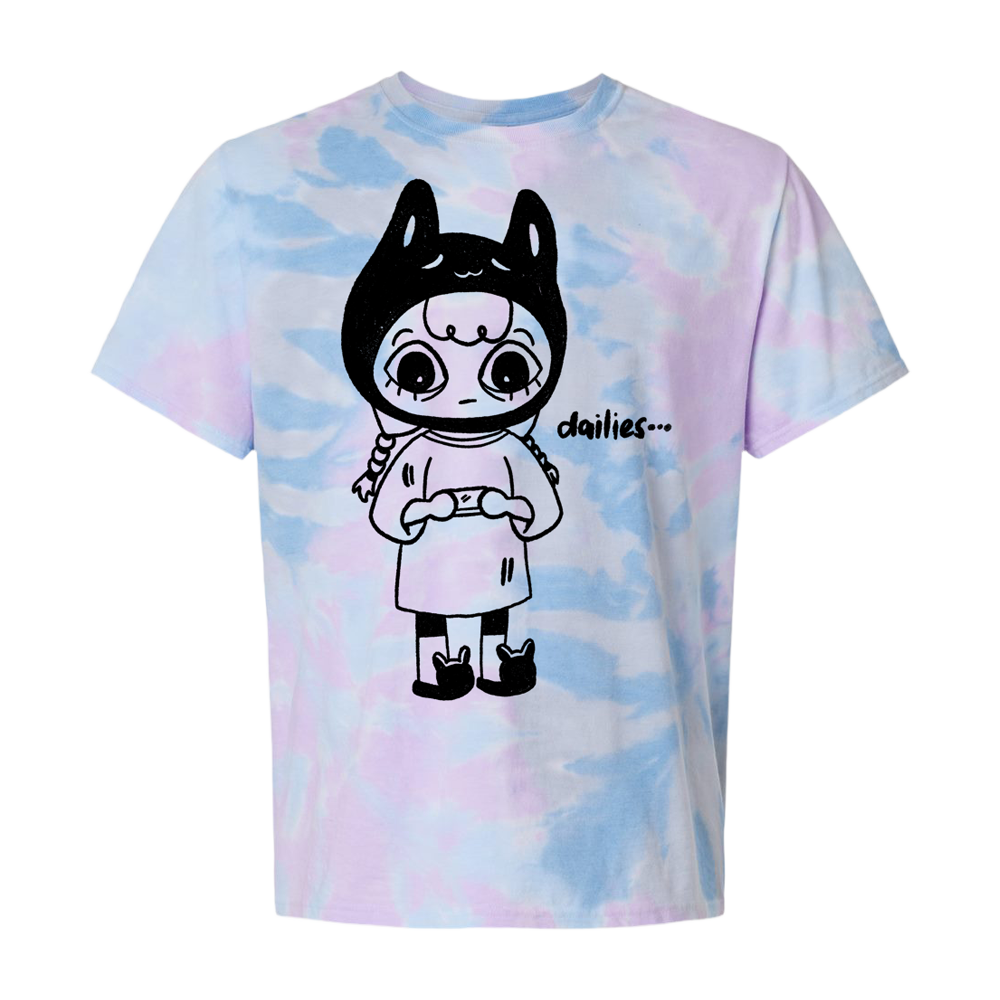 On Sale